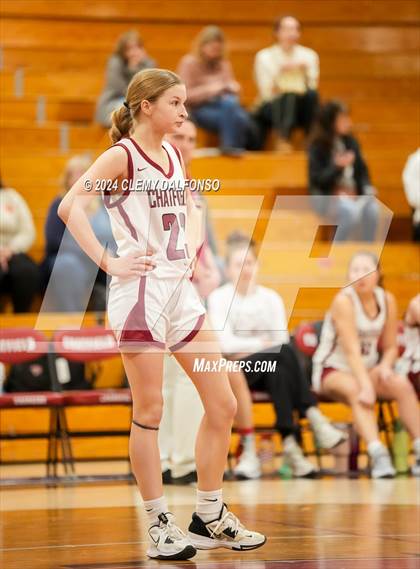 Thumbnail 1 in Valor Christian @ Chatfield photogallery.