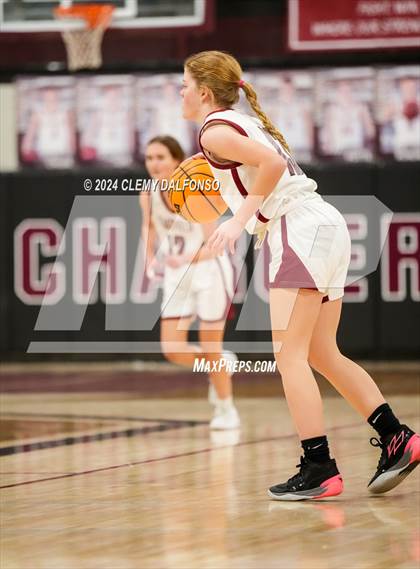 Thumbnail 2 in Valor Christian @ Chatfield photogallery.