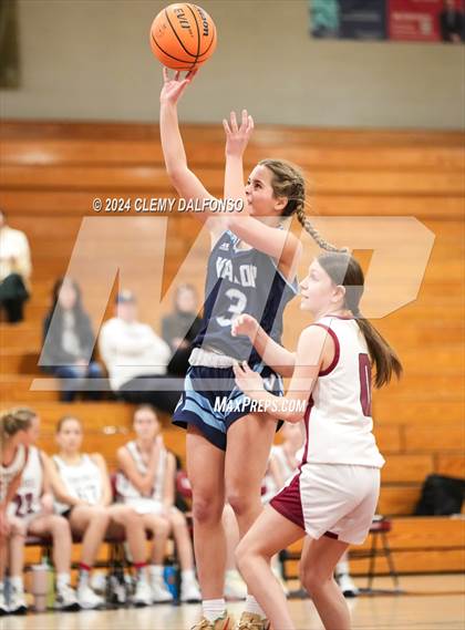 Thumbnail 2 in Valor Christian @ Chatfield photogallery.