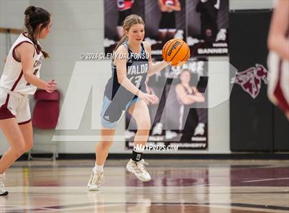 Thumbnail 3 in Valor Christian @ Chatfield photogallery.