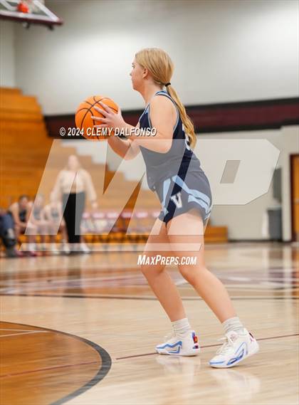 Thumbnail 2 in Valor Christian @ Chatfield photogallery.
