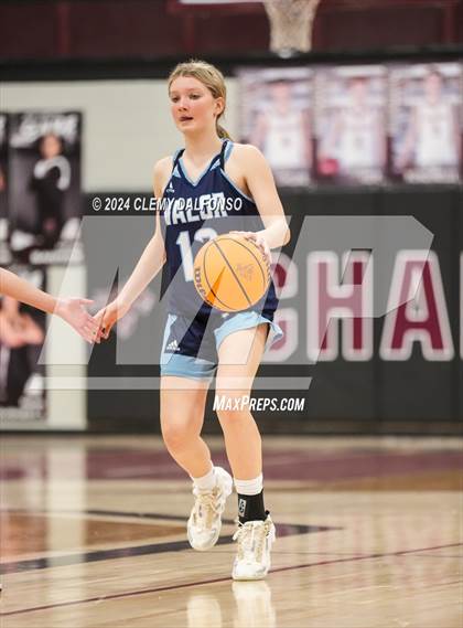 Thumbnail 1 in Valor Christian @ Chatfield photogallery.