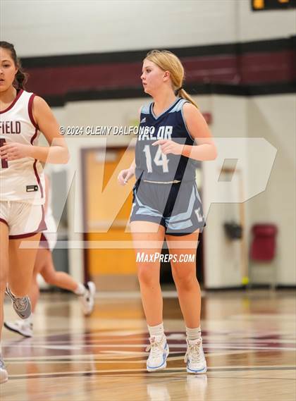 Thumbnail 2 in Valor Christian @ Chatfield photogallery.