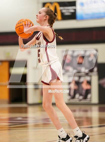 Thumbnail 2 in Valor Christian @ Chatfield photogallery.