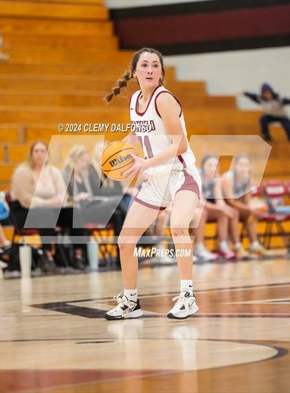 Thumbnail 2 in Valor Christian @ Chatfield photogallery.