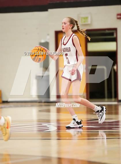 Thumbnail 3 in Valor Christian @ Chatfield photogallery.