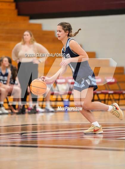 Thumbnail 1 in Valor Christian @ Chatfield photogallery.