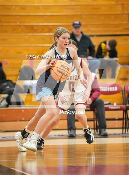 Thumbnail 1 in Valor Christian @ Chatfield photogallery.