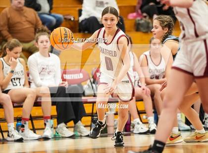 Thumbnail 2 in Valor Christian @ Chatfield photogallery.