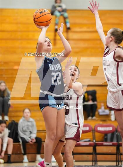 Thumbnail 2 in Valor Christian @ Chatfield photogallery.