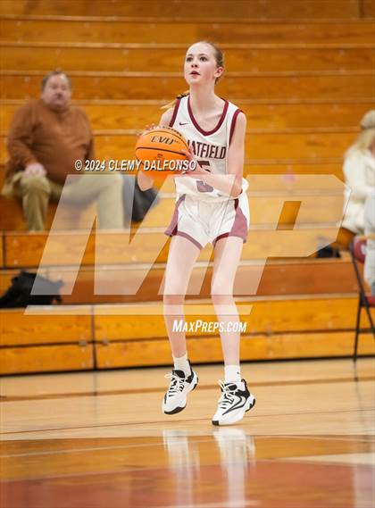 Thumbnail 1 in Valor Christian @ Chatfield photogallery.
