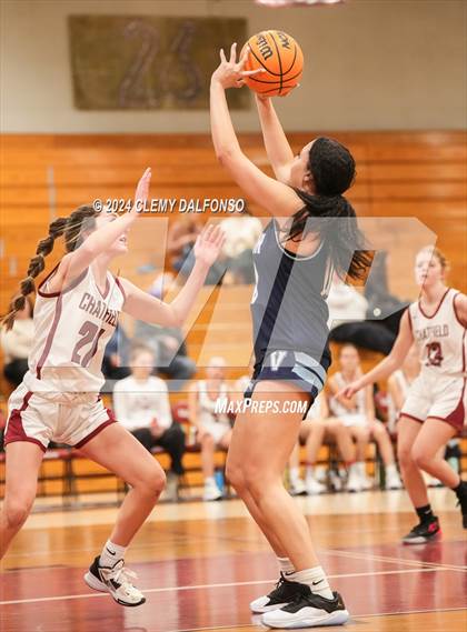 Thumbnail 2 in Valor Christian @ Chatfield photogallery.