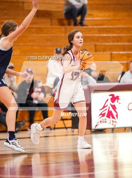 Thumbnail 3 in Valor Christian @ Chatfield photogallery.