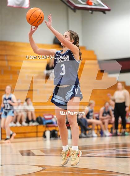 Thumbnail 2 in Valor Christian @ Chatfield photogallery.