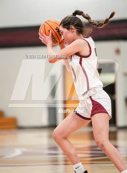 Thumbnail 3 in Valor Christian @ Chatfield photogallery.