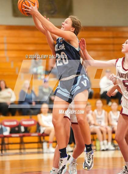 Thumbnail 1 in Valor Christian @ Chatfield photogallery.