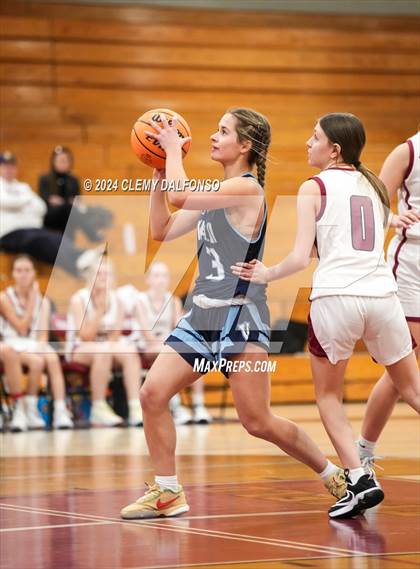 Thumbnail 2 in Valor Christian @ Chatfield photogallery.