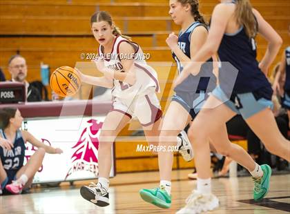 Thumbnail 1 in Valor Christian @ Chatfield photogallery.