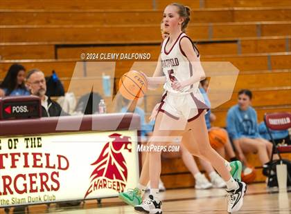 Thumbnail 2 in Valor Christian @ Chatfield photogallery.
