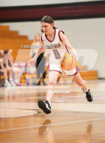 Thumbnail 2 in Valor Christian @ Chatfield photogallery.