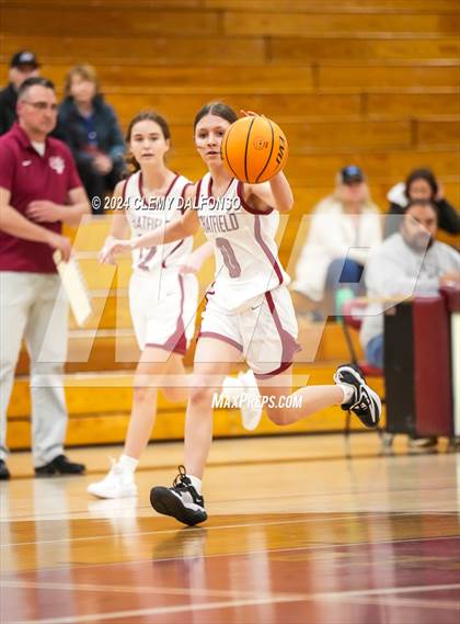 Thumbnail 2 in Valor Christian @ Chatfield photogallery.