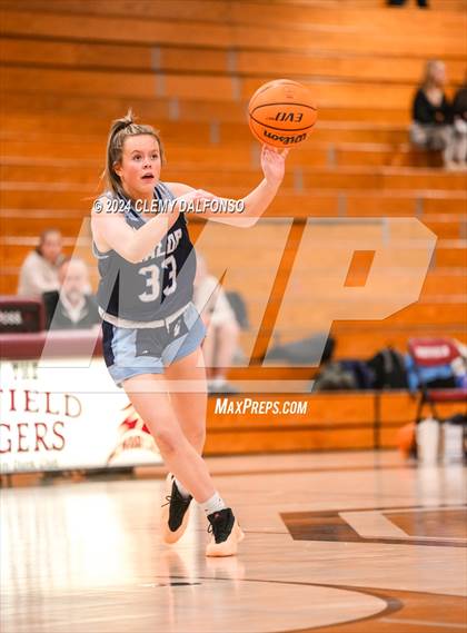 Thumbnail 1 in Valor Christian @ Chatfield photogallery.