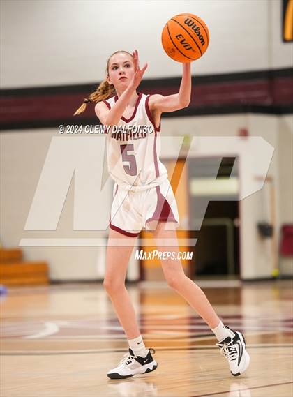 Thumbnail 1 in Valor Christian @ Chatfield photogallery.