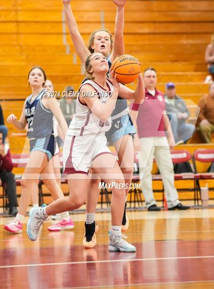 Thumbnail 3 in Valor Christian @ Chatfield photogallery.