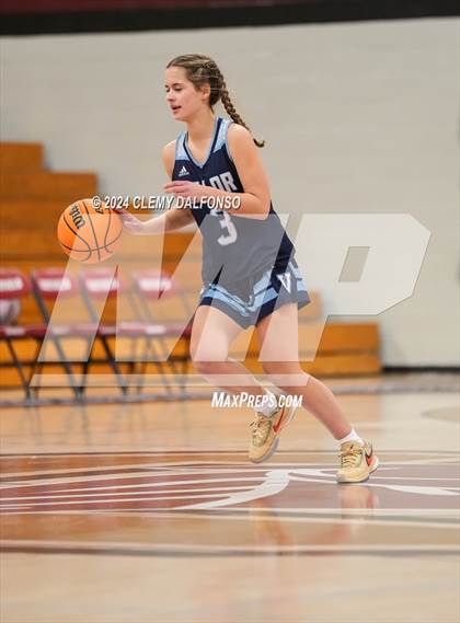 Thumbnail 1 in Valor Christian @ Chatfield photogallery.