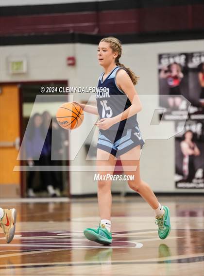 Thumbnail 2 in Valor Christian @ Chatfield photogallery.