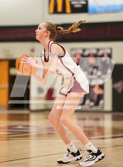 Thumbnail 3 in Valor Christian @ Chatfield photogallery.
