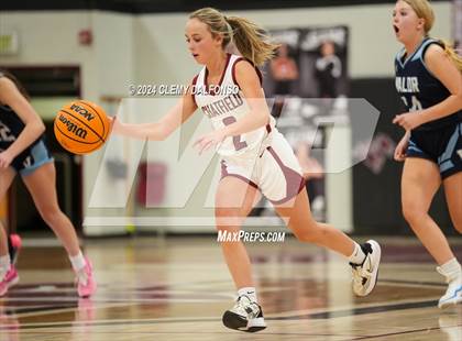 Thumbnail 1 in Valor Christian @ Chatfield photogallery.