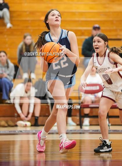 Thumbnail 1 in Valor Christian @ Chatfield photogallery.