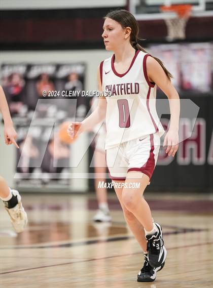 Thumbnail 2 in Valor Christian @ Chatfield photogallery.