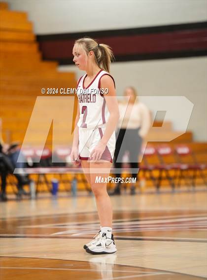 Thumbnail 2 in Valor Christian @ Chatfield photogallery.