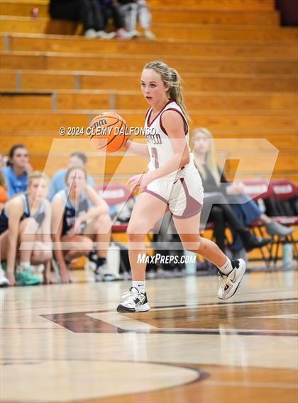 Thumbnail 2 in Valor Christian @ Chatfield photogallery.