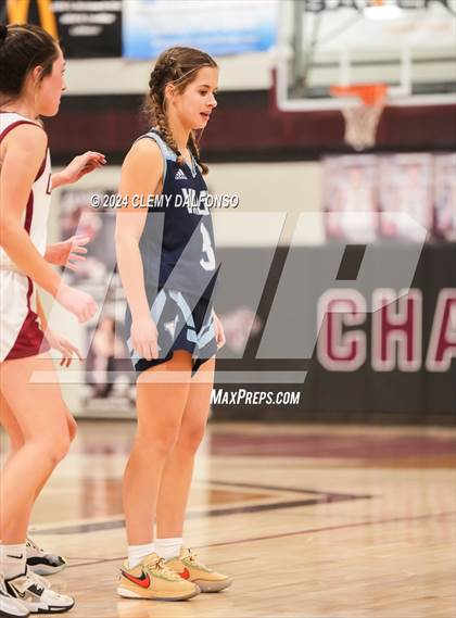 Thumbnail 3 in Valor Christian @ Chatfield photogallery.