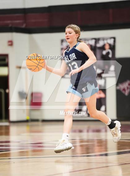 Thumbnail 1 in Valor Christian @ Chatfield photogallery.