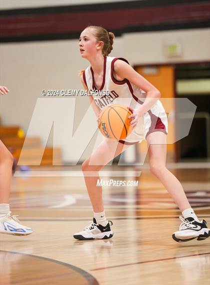 Thumbnail 3 in Valor Christian @ Chatfield photogallery.