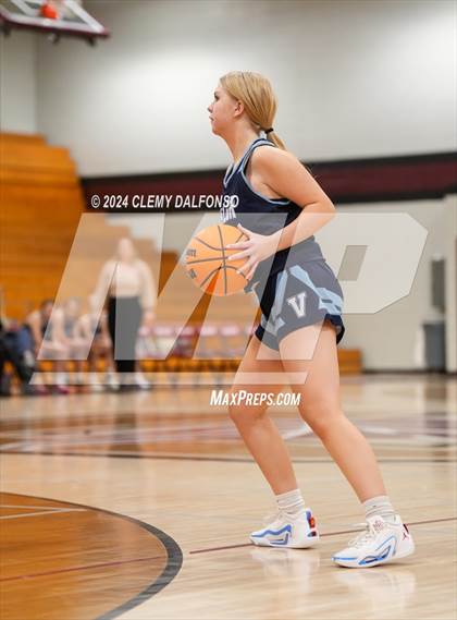 Thumbnail 1 in Valor Christian @ Chatfield photogallery.