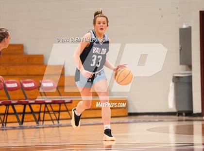 Thumbnail 3 in Valor Christian @ Chatfield photogallery.