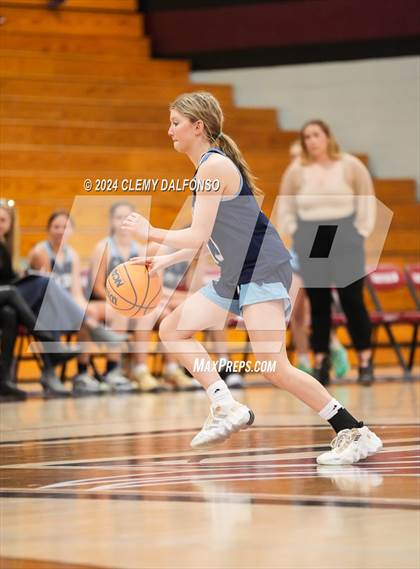 Thumbnail 1 in Valor Christian @ Chatfield photogallery.