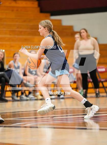 Thumbnail 2 in Valor Christian @ Chatfield photogallery.