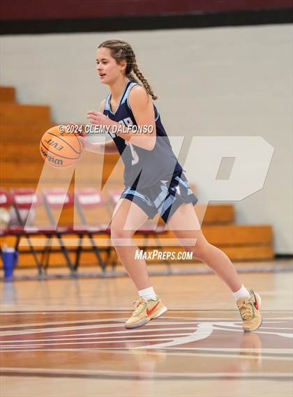 Thumbnail 2 in Valor Christian @ Chatfield photogallery.