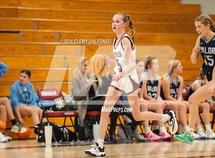 Thumbnail 1 in Valor Christian @ Chatfield photogallery.