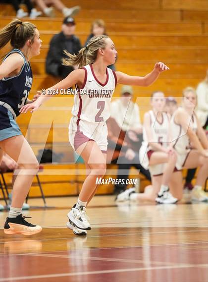 Thumbnail 3 in Valor Christian @ Chatfield photogallery.