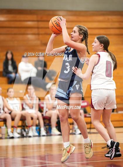 Thumbnail 3 in Valor Christian @ Chatfield photogallery.