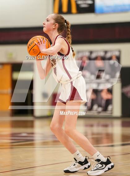 Thumbnail 1 in Valor Christian @ Chatfield photogallery.