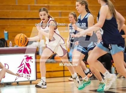 Thumbnail 3 in Valor Christian @ Chatfield photogallery.