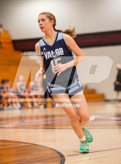 Thumbnail 3 in Valor Christian @ Chatfield photogallery.